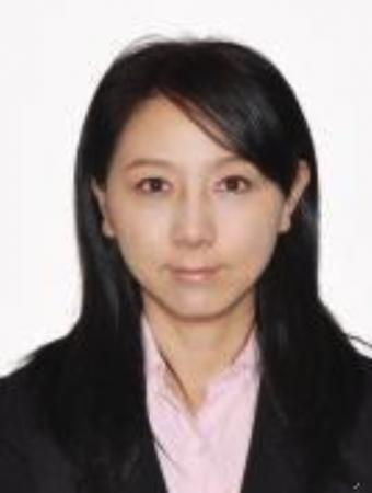 AIストーム、早稲田大学・劉江教授と中古トラック価額