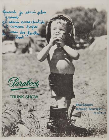 青森・弘前「CIENTO」にて、年に一度の、フランス名門