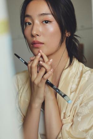OSAJI（オサジ）より、2026 SPRING MAKEUP COLLECTION