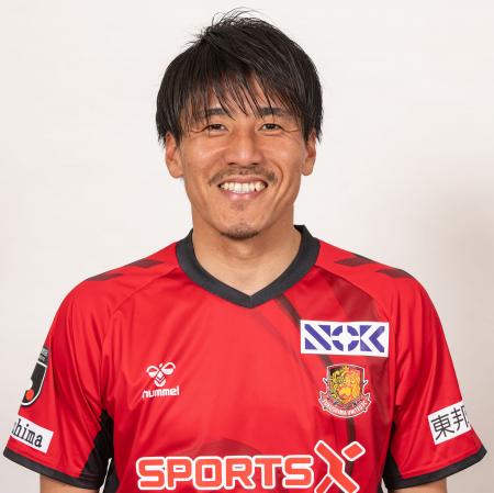 宮崎 智彦 選手現役引退のお知らせ