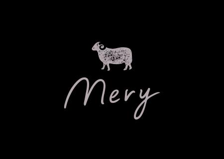 【MERY Z世代研究所】Z世代1,000人が選んだ『2025年ト