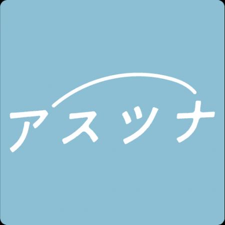 アスリートの言葉と物語を届ける、記録と発信のサイト