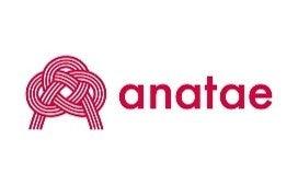 OZmallとギフトサービス「anatae」がコラボ！”癒しの