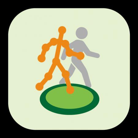 （株）デジタルスタンダードと名古屋市立大学、iPhone