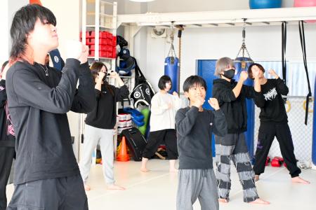 【開催レポート】子どもたちが“生きる力”を育んだ「農