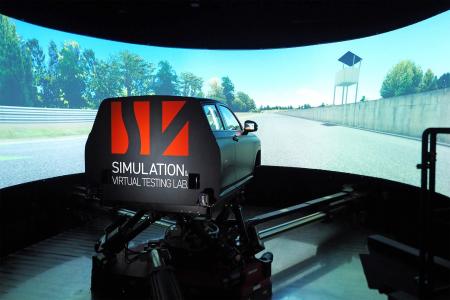 S&VL株式会社と株式会社LP-RESEARCHがヘッドマウント