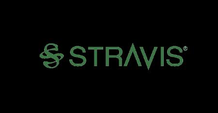電通総研、連結会計ソリューション「STRAVIS（ストラ