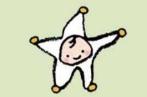 「第25回　健やか親子２１推進本部総会」のお知らせ