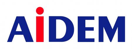 アイデムが東京労働局主催の『わかもの就職面接会』を