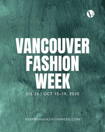 多様性とクラフトマンシップが交差する国際ファッショ