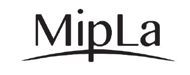 札幌エリアにおける新築オフィスビルの取得について