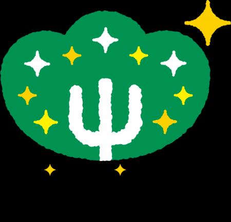 植物工場野菜 きらきらベジ 第14回「外食ソリューショ