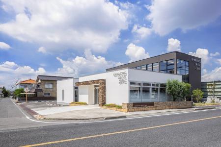 歯科DX最前線――河底歯科・矯正歯科が全国から注目され