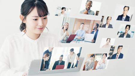 教育DXで不登校支援と教育格差の解消へ──世界初AI認証