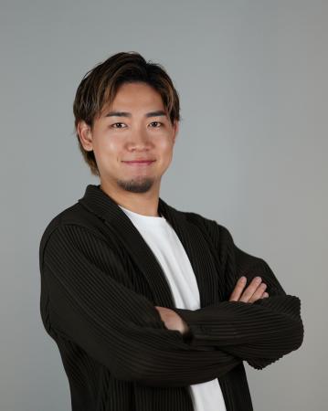 経営とデジタルの最前線を語る株式会社AXIS代表・子安