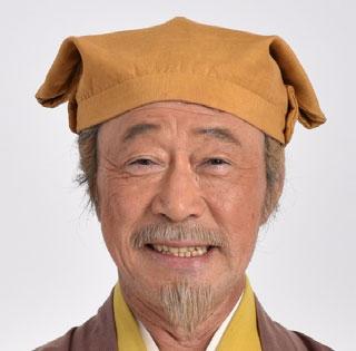 12月14日 水戸黄門歩こう会 in 神戸を開催します〈無