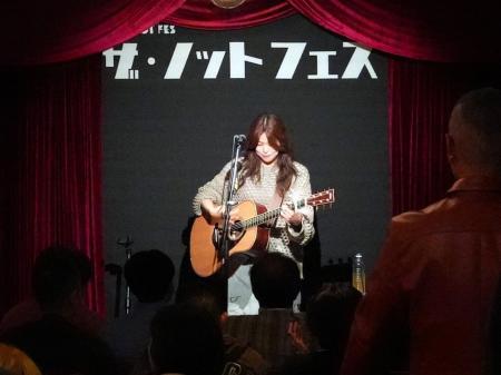 いちごのライフスタイルホテル「THE KNOT TOKYO Shinj