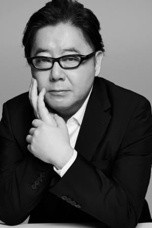 UCLAブロックチェーン「BC48Chain」開発チーム（代表 