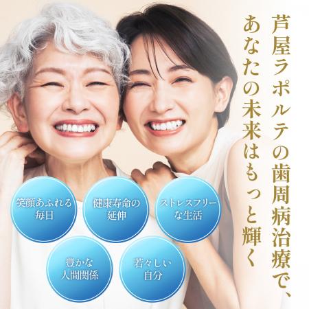 日本初（当社調べ） 芦屋市ふるさと納税、芦屋市電子