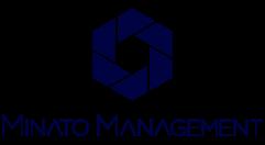 コンテナ船を対象とした本年第3号オペレーティングリ