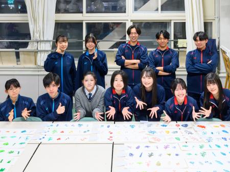 【コンフォートホテルERA札幌北口】「ボタニカルペイ