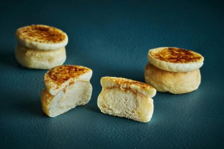 【品川プリンスホテル】『品プリグルメ紀行～広島・瀬