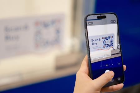 神戸・北野エリアと地下鉄海岸線をつなぐ新たな展示企