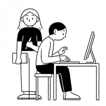 【KNT365】過去の名作が大集合する「EARTH FRIENDLY, 