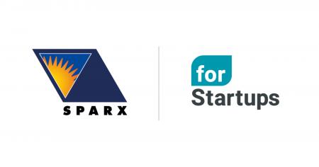 スパークス・グループ株式会社との資本業務提携に関す