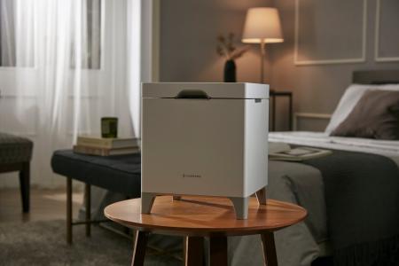 【Carepod公式サイトでBLACK FRIDAYセール開催】人気