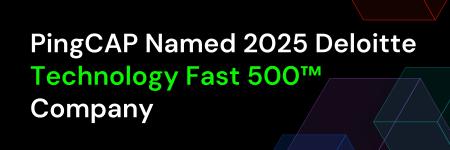 PingCAP、2025年Deloitte Technology Fast 500(TM)に