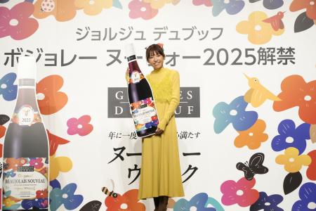 5のつく年は当たり年と言われているが、気になる今年