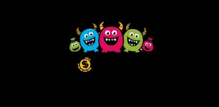 BtoBの「試せない」常識破壊に市場が即座に反応！PoC