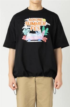 機能性×デザイン性を兼ね備えた新商品5アイテムを発売