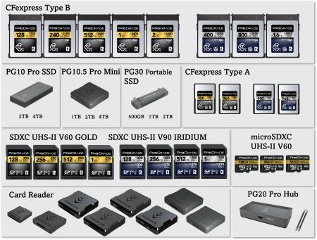 【AmazonブラックフライデーSALE】45製品を通常価格の
