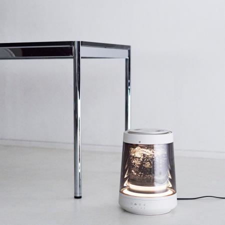 【癒しと清潔さを両立】CORED（コレド）より、新感覚