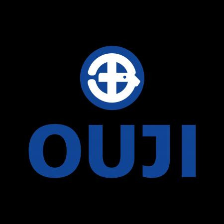 QUARO Cafe ― 東京マラソン2026 カフェ部門 オフィシ