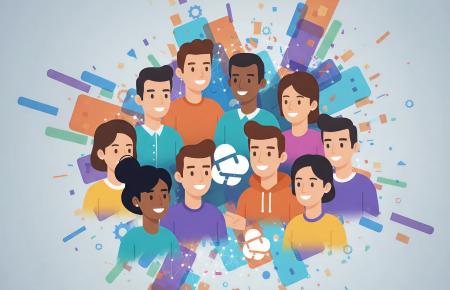 【Slackコミュニティ「MarTech-JP」が参加者300名を達