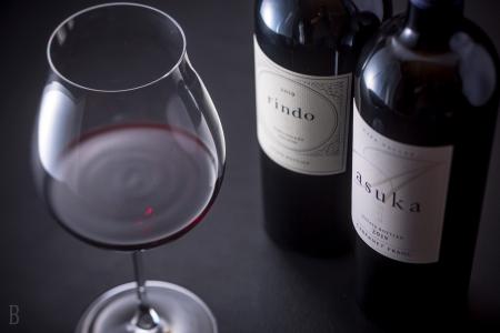 山梨の美食とワインを愉しむドッグオーベルジュ「Gran