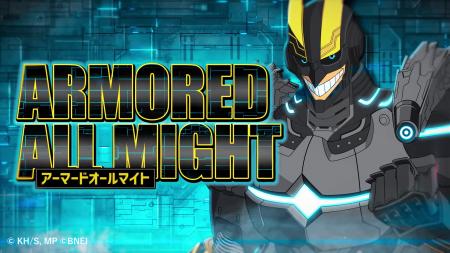 基本プレイ無料オンラインマルチ対戦ゲーム「僕のヒー