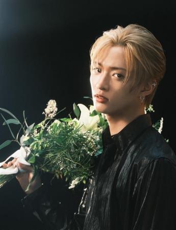 トリンプが贈る「あなたの胸に、花束を。」キャンペー