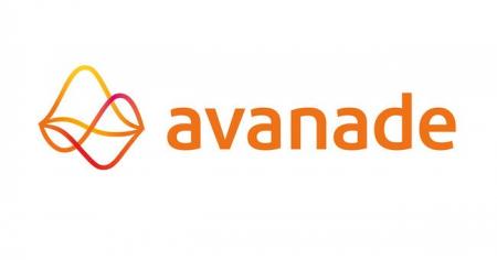 アバナード、成長市場企業のAI活用を加速するAvanade 