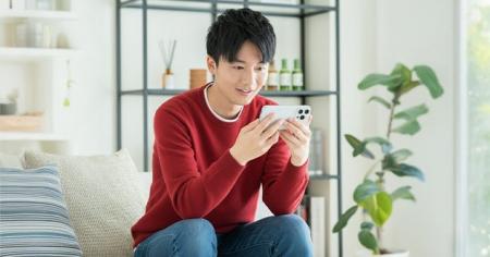 3連休限定オンデマンドセミナー第二弾を配信　アイケ