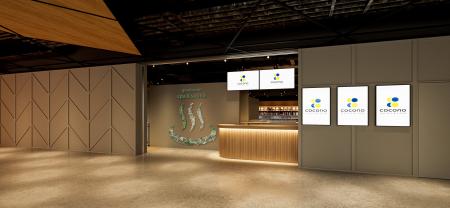 TTNE ととのえ親方と建築家・クマタイチ氏が創るサウ