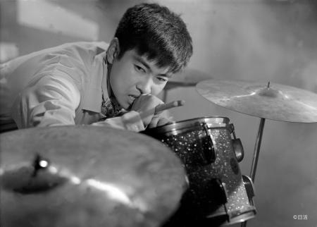 昭和100年に “永遠のスター”が蘇る、石原裕次郎生誕90