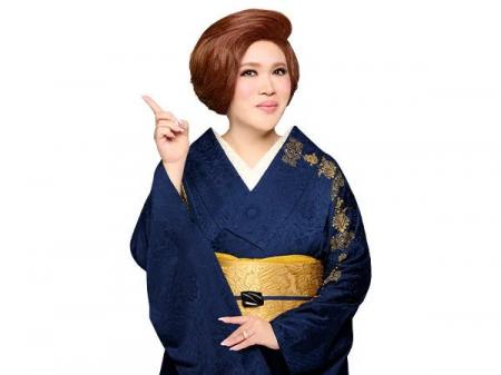 【800名様限定】謝礼2,200円付き『買取大吉』出張買取