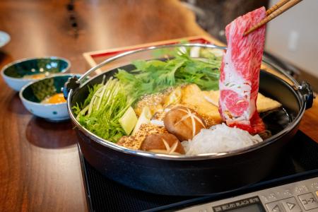 岩屋温泉「絵島別庭 海と森」が5周年特別企画としてお