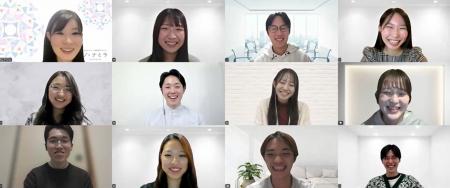 「お金の授業」がキャリアになる--女性向け投資スクー