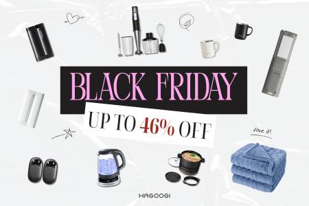 『 年度最安に挑戦！！』今夜0：00より2025年度Amazon