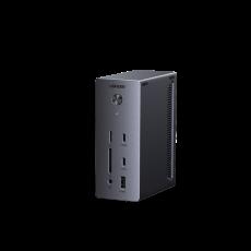 【UGREEN】最大56%OFF！Amazonブラックフライデー第二